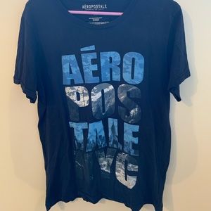 Aeropostale T